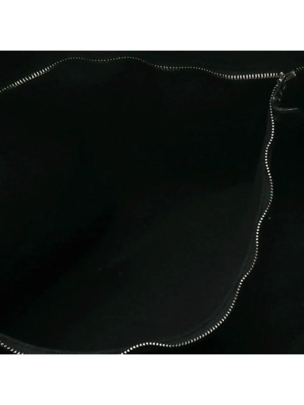 Hermes Troca Horizontal MM Clutch
